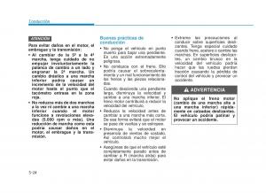 Hyundai-i30-III-3-manual-del-propietario page 371 min