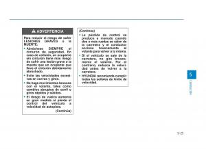 Hyundai-i30-III-3-manual-del-propietario page 372 min