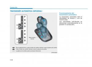 Hyundai-i30-III-3-manual-del-propietario page 373 min