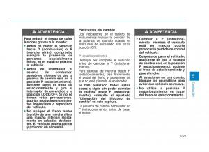 Hyundai-i30-III-3-manual-del-propietario page 374 min