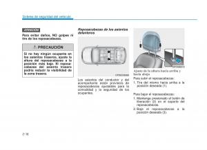 Hyundai-i30-III-3-manual-del-propietario page 38 min