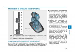 Hyundai-i30-III-3-manual-del-propietario page 380 min