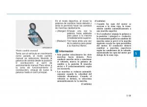 Hyundai-i30-III-3-manual-del-propietario page 386 min