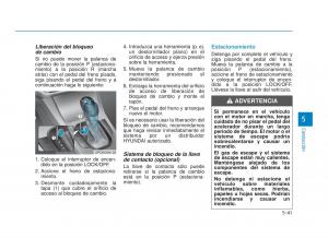 Hyundai-i30-III-3-manual-del-propietario page 388 min