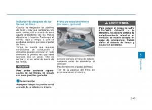 Hyundai-i30-III-3-manual-del-propietario page 392 min