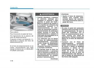 Hyundai-i30-III-3-manual-del-propietario page 393 min