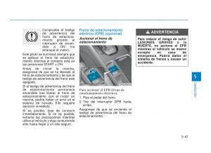 Hyundai-i30-III-3-manual-del-propietario page 394 min