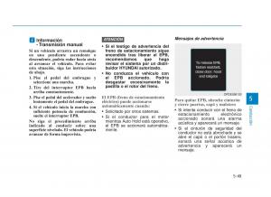 Hyundai-i30-III-3-manual-del-propietario page 396 min