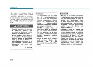 Hyundai-i30-III-3-manual-del-propietario page 397 min