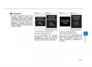 Hyundai-i30-III-3-manual-del-propietario page 398 min