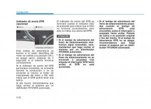 Hyundai-i30-III-3-manual-del-propietario page 399 min