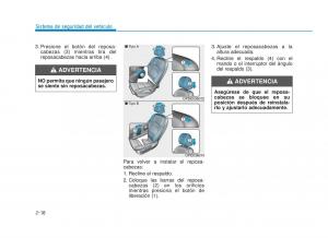 Hyundai-i30-III-3-manual-del-propietario page 40 min