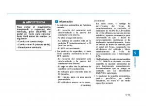 Hyundai-i30-III-3-manual-del-propietario page 402 min