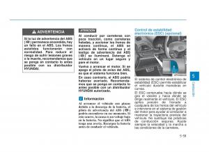 Hyundai-i30-III-3-manual-del-propietario page 406 min