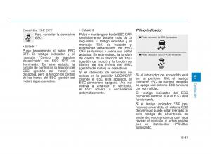 Hyundai-i30-III-3-manual-del-propietario page 408 min