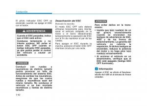 Hyundai-i30-III-3-manual-del-propietario page 409 min