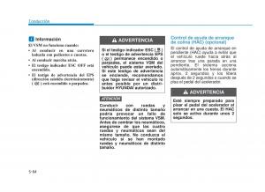 Hyundai-i30-III-3-manual-del-propietario page 411 min