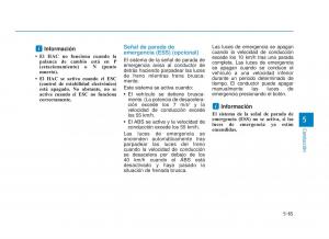 Hyundai-i30-III-3-manual-del-propietario page 412 min