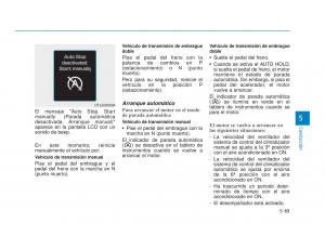 Hyundai-i30-III-3-manual-del-propietario page 416 min