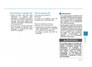 Hyundai-i30-III-3-manual-del-propietario page 418 min