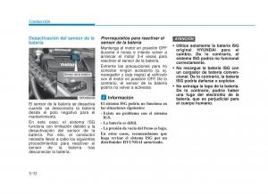 Hyundai-i30-III-3-manual-del-propietario page 419 min