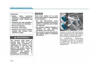 Hyundai-i30-III-3-manual-del-propietario page 42 min