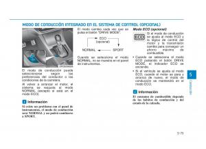 Hyundai-i30-III-3-manual-del-propietario page 420 min