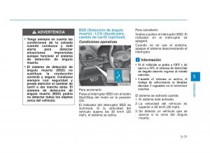 Hyundai-i30-III-3-manual-del-propietario page 424 min