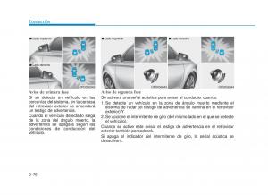 Hyundai-i30-III-3-manual-del-propietario page 425 min