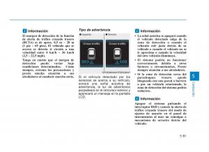 Hyundai-i30-III-3-manual-del-propietario page 428 min