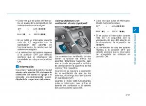 Hyundai-i30-III-3-manual-del-propietario page 43 min