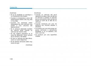 Hyundai-i30-III-3-manual-del-propietario page 431 min