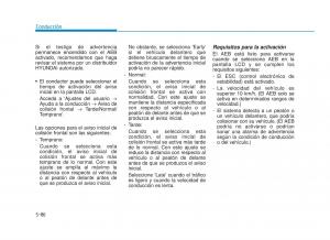 Hyundai-i30-III-3-manual-del-propietario page 433 min