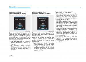 Hyundai-i30-III-3-manual-del-propietario page 435 min