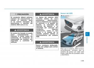 Hyundai-i30-III-3-manual-del-propietario page 436 min