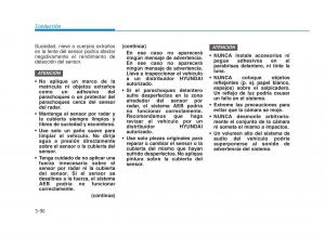 Hyundai-i30-III-3-manual-del-propietario page 437 min