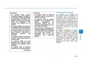 Hyundai-i30-III-3-manual-del-propietario page 440 min