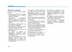 Hyundai-i30-III-3-manual-del-propietario page 441 min