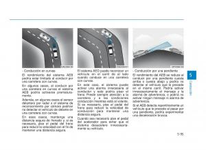 Hyundai-i30-III-3-manual-del-propietario page 442 min