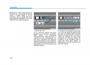 Hyundai-i30-III-3-manual-del-propietario page 443 min