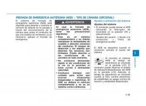 Hyundai-i30-III-3-manual-del-propietario page 446 min