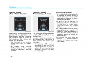 Hyundai-i30-III-3-manual-del-propietario page 449 min