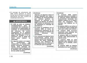 Hyundai-i30-III-3-manual-del-propietario page 453 min