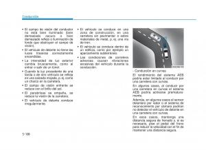 Hyundai-i30-III-3-manual-del-propietario page 455 min