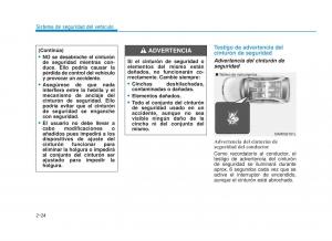 Hyundai-i30-III-3-manual-del-propietario page 46 min