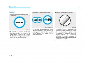 Hyundai-i30-III-3-manual-del-propietario page 461 min