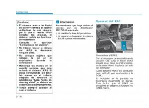 Hyundai-i30-III-3-manual-del-propietario page 465 min