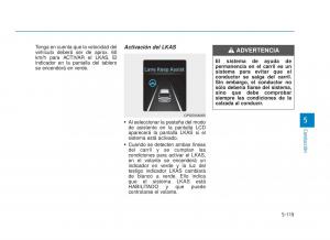 Hyundai-i30-III-3-manual-del-propietario page 466 min