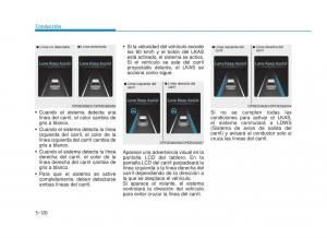 Hyundai-i30-III-3-manual-del-propietario page 467 min