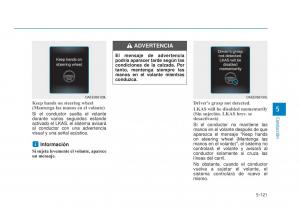 Hyundai-i30-III-3-manual-del-propietario page 468 min